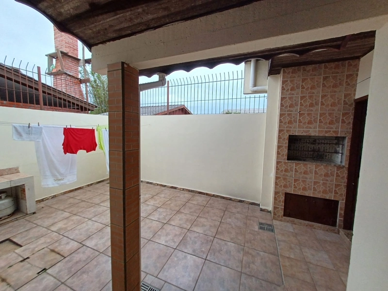 : 6ª foto da galeria de imagens do imóvel