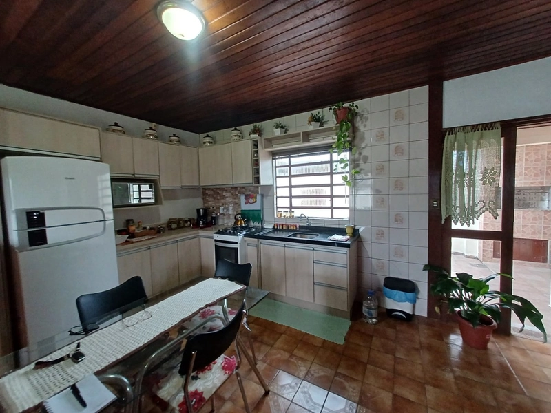 : 13ª foto da galeria de imagens do imóvel