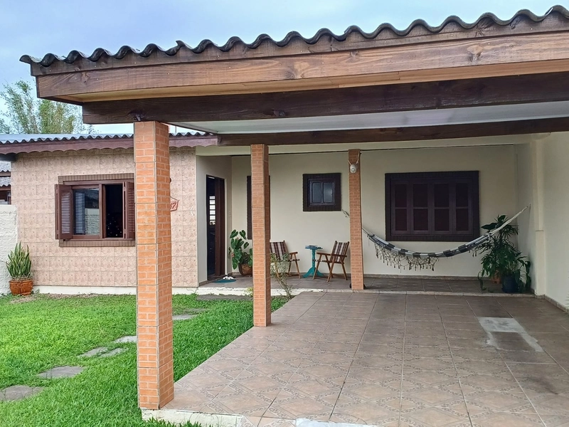 : 21ª foto da galeria de imagens do imóvel