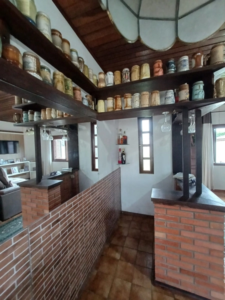 : 2ª foto da galeria de imagens do imóvel