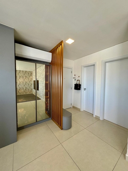 Residencial Montevideu: 11ª foto da galeria de imagens do imóvel
