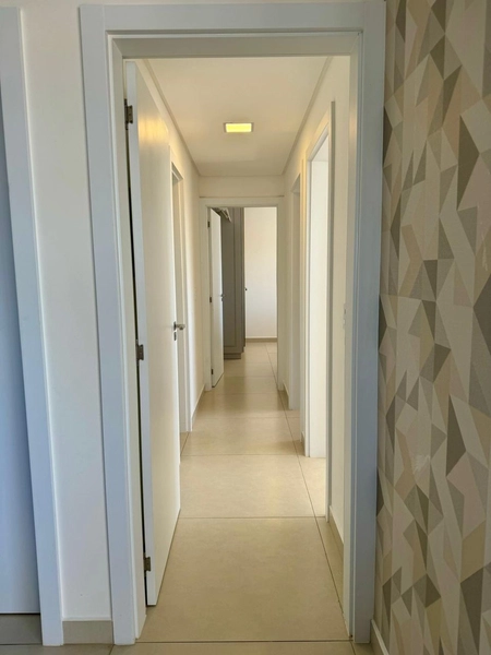 Residencial Montevideu: 2ª foto da galeria de imagens do imóvel