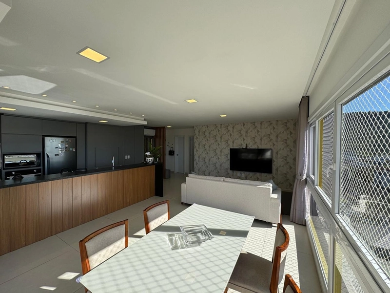 Residencial Montevideu: 6ª foto da galeria de imagens do imóvel
