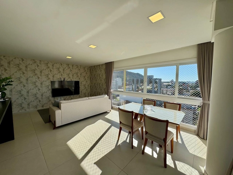 Residencial Montevideu: 8ª foto da galeria de imagens do imóvel