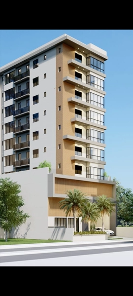 Privilege Residence: 7ª foto da galeria de imagens do imóvel