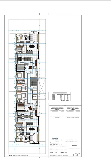 Privilege Residence: 6ª foto da galeria de imagens do imóvel