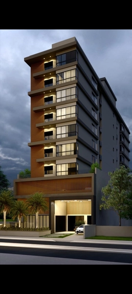Privilege Residence: 8ª foto da galeria de imagens do imóvel