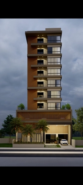 Privilege Residence: 9ª foto da galeria de imagens do imóvel