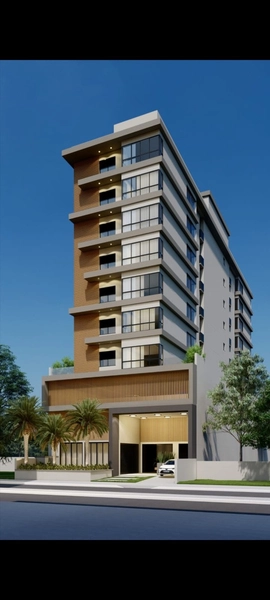 Privilege Residence: 1ª foto da galeria de imagens do imóvel