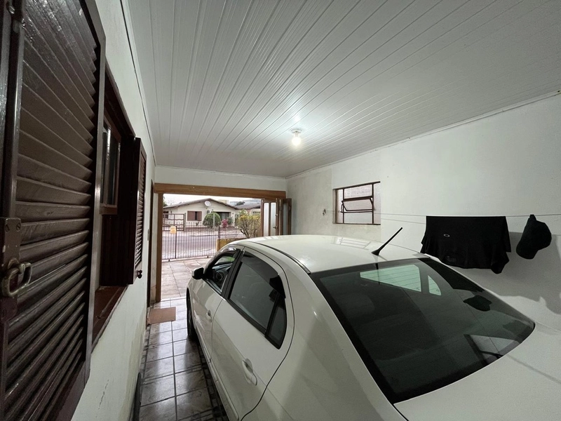 Casa em ótima localização!: 12ª foto da galeria de imagens do imóvel