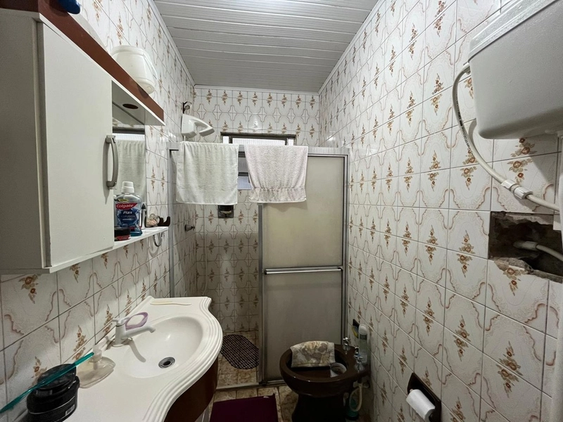 Casa em ótima localização!: 10ª foto da galeria de imagens do imóvel