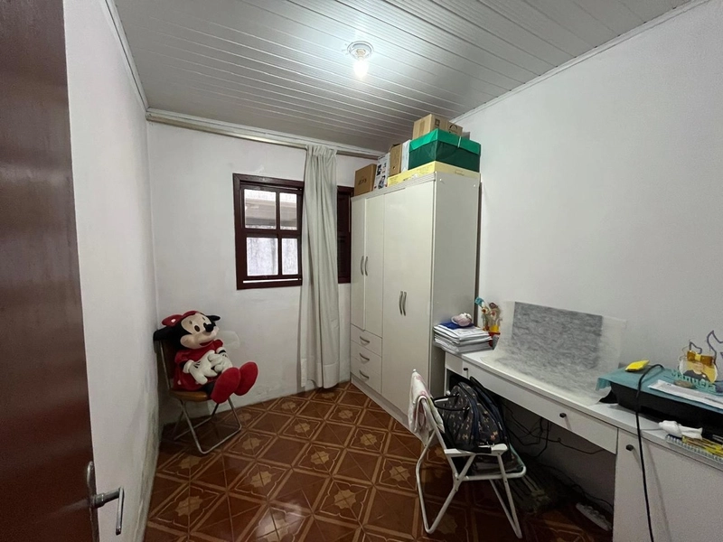 Casa em ótima localização!: 9ª foto da galeria de imagens do imóvel