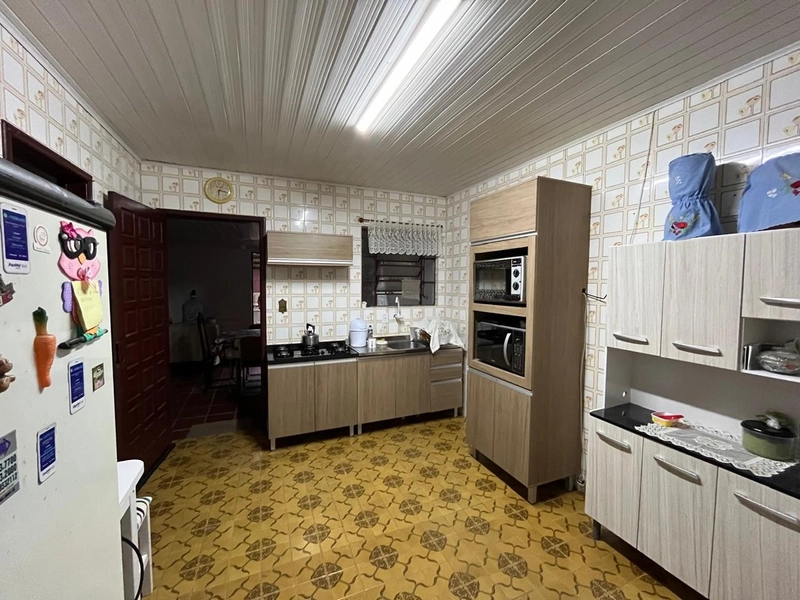 Casa em ótima localização!: 5ª foto da galeria de imagens do imóvel
