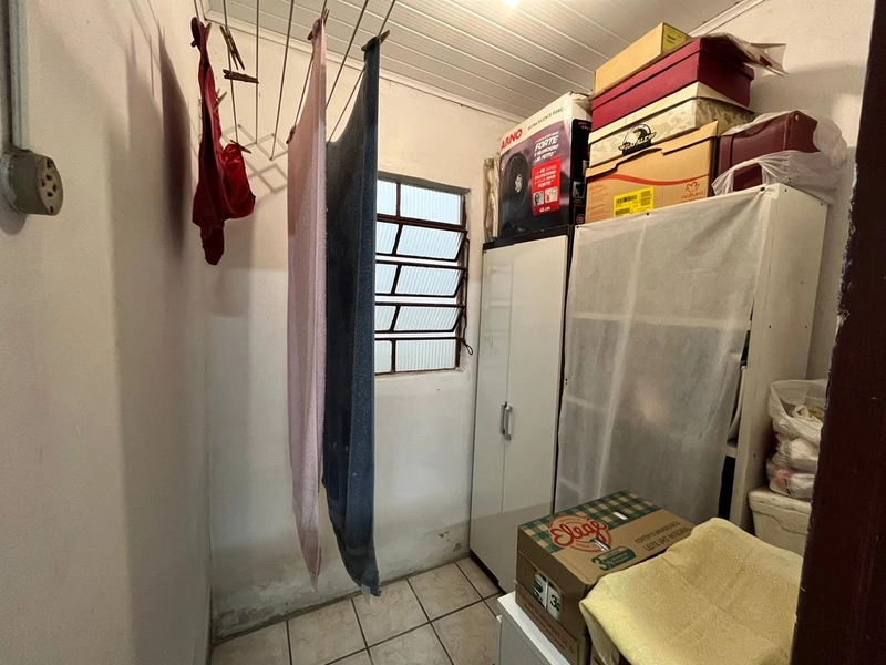 Casa em ótima localização!: 3ª foto da galeria de imagens do imóvel