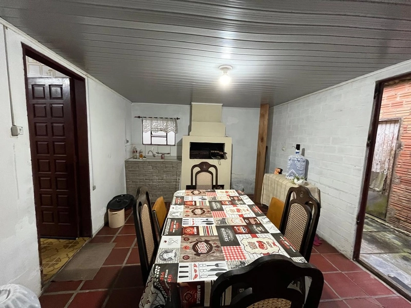Casa em ótima localização!: 4ª foto da galeria de imagens do imóvel