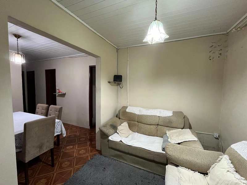 Casa em ótima localização!: 7ª foto da galeria de imagens do imóvel