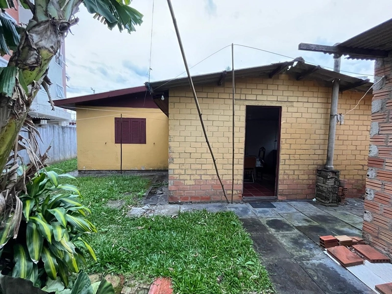 Casa em ótima localização!: 13ª foto da galeria de imagens do imóvel