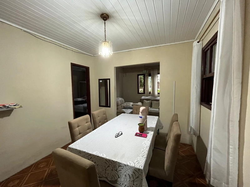 Casa em ótima localização!: 6ª foto da galeria de imagens do imóvel