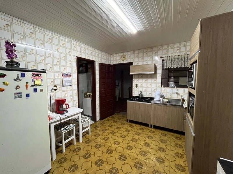 Casa em ótima localização!: 2ª foto da galeria de imagens do imóvel