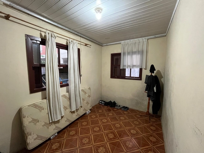 Casa em ótima localização!: 11ª foto da galeria de imagens do imóvel