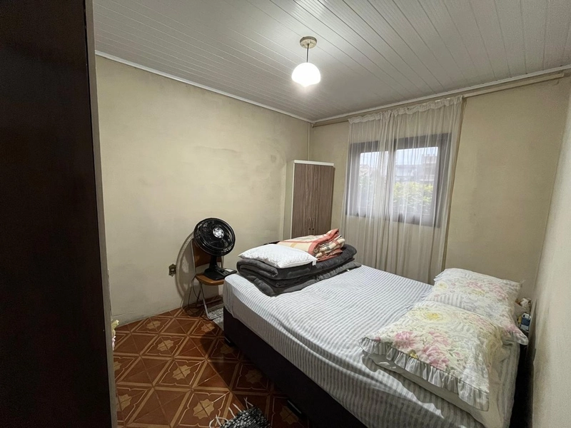 Casa em ótima localização!: 8ª foto da galeria de imagens do imóvel