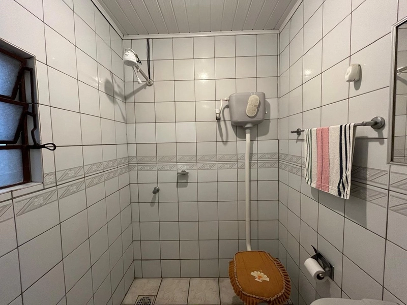 Casa em ótima localização!: 14ª foto da galeria de imagens do imóvel