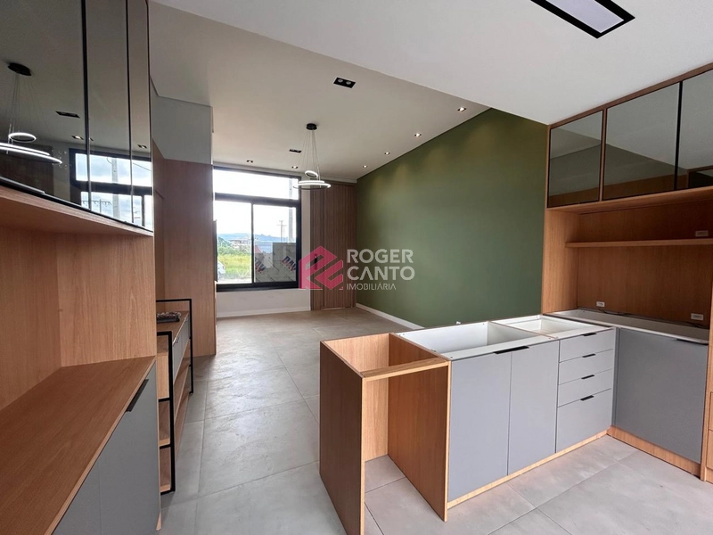 Excelente casa !!: 17ª foto da galeria de imagens do imóvel