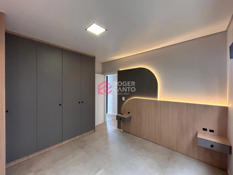 Excelente casa !!: 14ª foto da galeria de imagens do imóvel