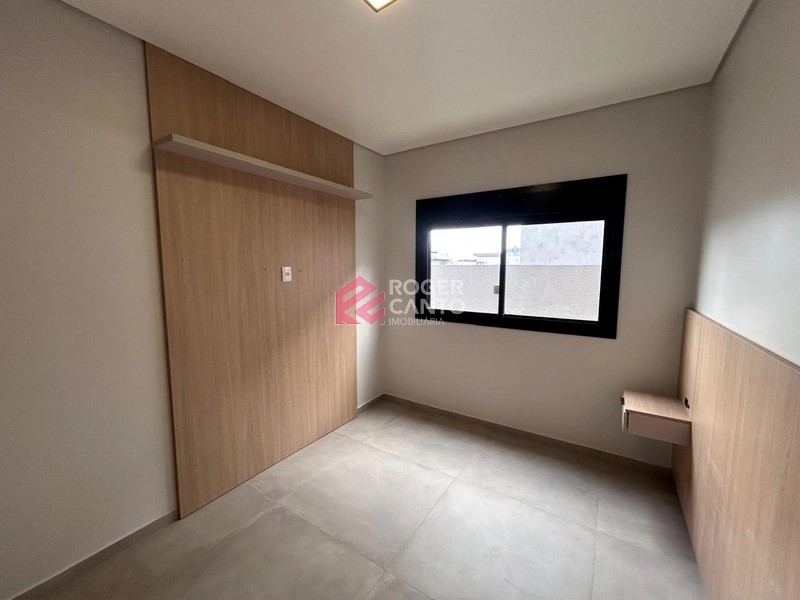 Excelente casa !!: 23ª foto da galeria de imagens do imóvel