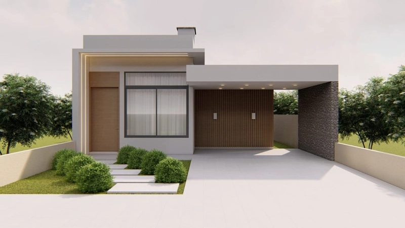 Excelente casa !!: 6ª foto da galeria de imagens do imóvel
