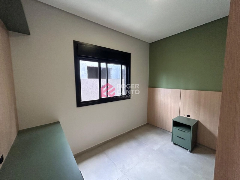 Excelente casa !!: 20ª foto da galeria de imagens do imóvel