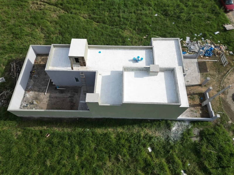 Excelente casa !!: 7ª foto da galeria de imagens do imóvel