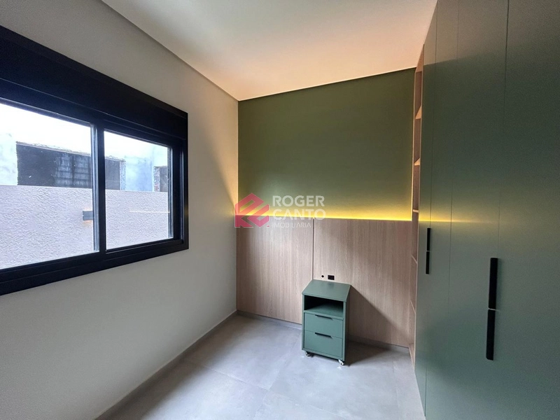 Excelente casa !!: 16ª foto da galeria de imagens do imóvel