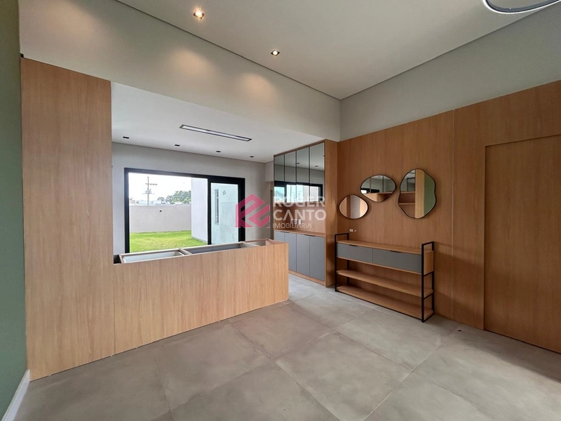 Excelente casa !!: 8ª foto da galeria de imagens do imóvel