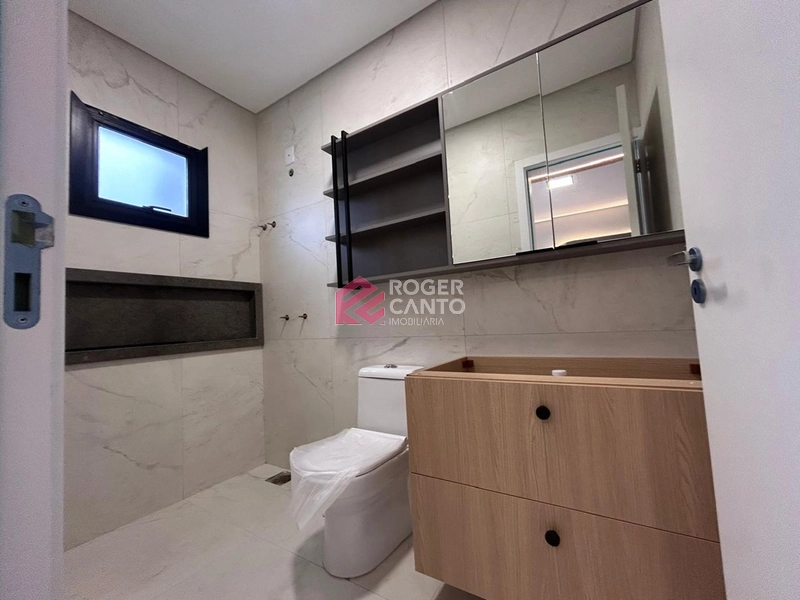 Excelente casa !!: 21ª foto da galeria de imagens do imóvel