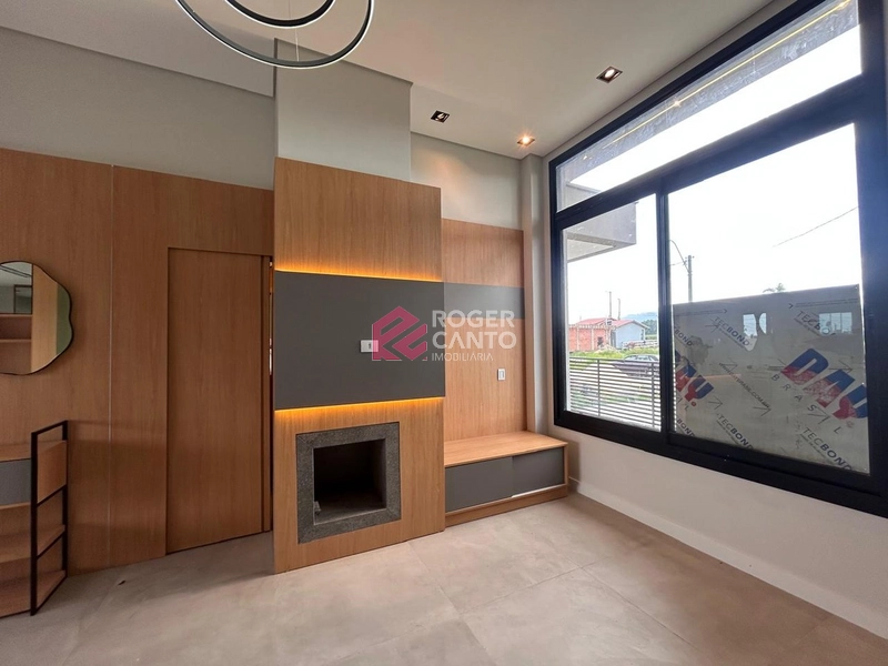 Excelente casa !!: 6ª foto da galeria de imagens do imóvel