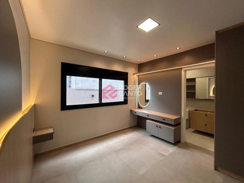 Excelente casa !!: 25ª foto da galeria de imagens do imóvel