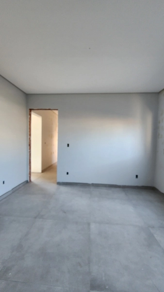 Excelente casa !!: 5ª foto da galeria de imagens do imóvel