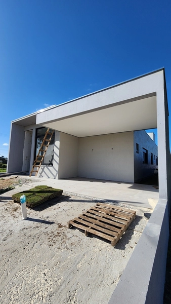 Excelente casa !!: 2ª foto da galeria de imagens do imóvel