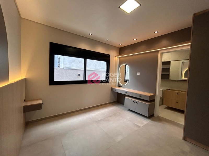 Excelente casa !!: 11ª foto da galeria de imagens do imóvel