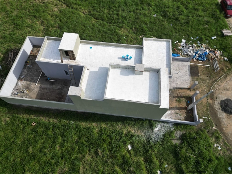 Excelente casa !!: 8ª foto da galeria de imagens do imóvel