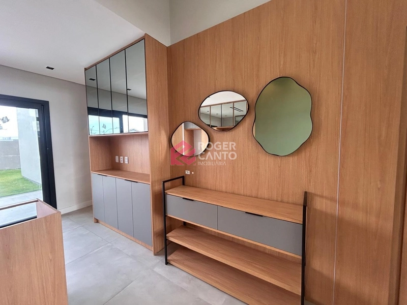 Excelente casa !!: 5ª foto da galeria de imagens do imóvel