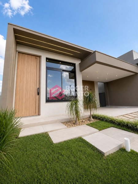 Excelente casa !!