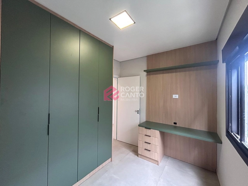 Excelente casa !!: 19ª foto da galeria de imagens do imóvel