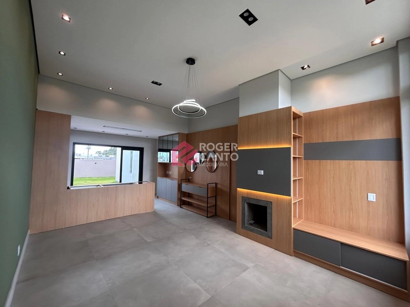 Excelente casa !!: 4ª foto da galeria de imagens do imóvel