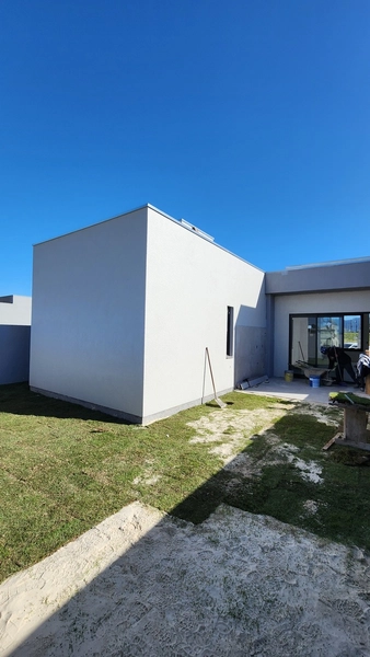 Excelente casa !!: 4ª foto da galeria de imagens do imóvel