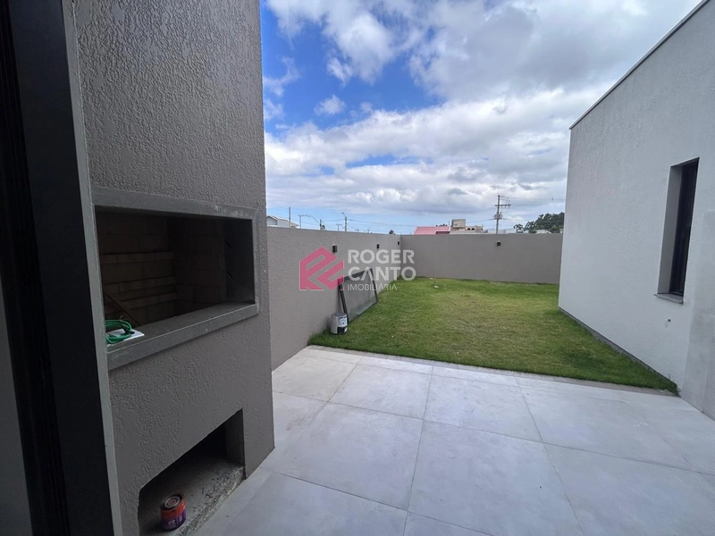 Excelente casa !!: 26ª foto da galeria de imagens do imóvel