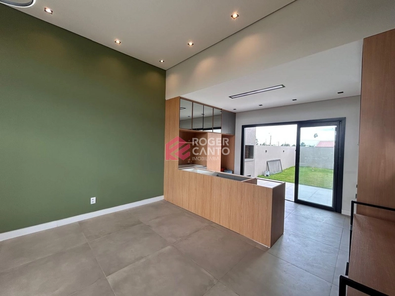 Excelente casa !!: 12ª foto da galeria de imagens do imóvel