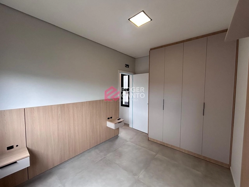 Excelente casa !!: 22ª foto da galeria de imagens do imóvel