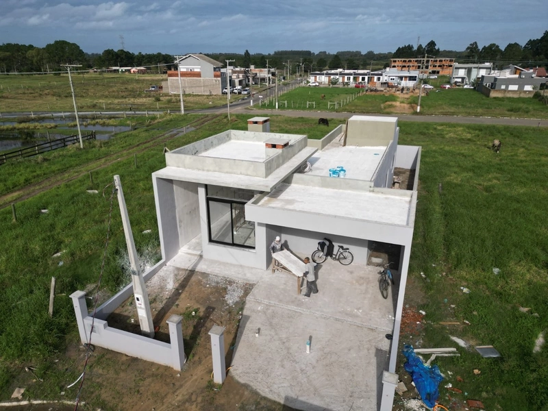 Excelente casa !!: 11ª foto da galeria de imagens do imóvel